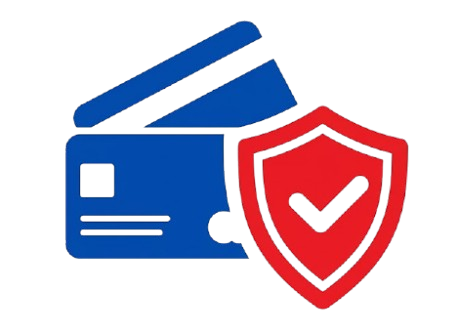 DỊCH VỤ ĐÁO RÚT THẺ UY TÍN HÀ NỘI